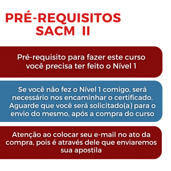 Sistema Arcturiano de Cura Multidimensional - Nível II - Imagem 2