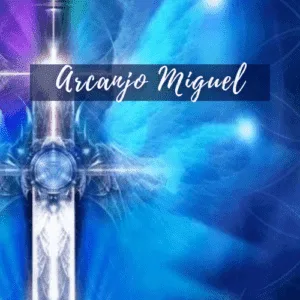 Arcanjo Miguel – Perg e Resp 24