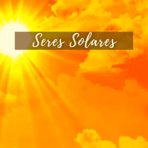 Ser Solar – Como Vocês Estão Passando por Esta Caminhada?