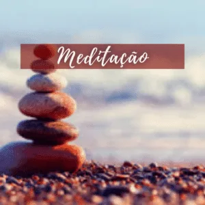 Meditação do Raio Rosa com Rowena