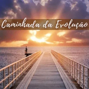 Meditação – Caminhada da Evolução – Dia 16 – Saint Germain
