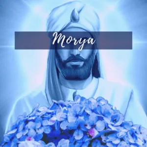 El Morya – Vocês Precisam Conhecer as Batalhas