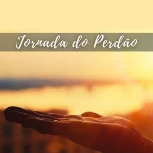 El Morya – Jornada do Perdão – Primeira Volta