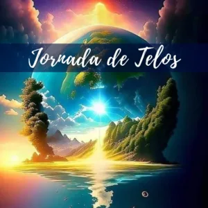 Adama – Telos III – Capítulo 4 – por Adama