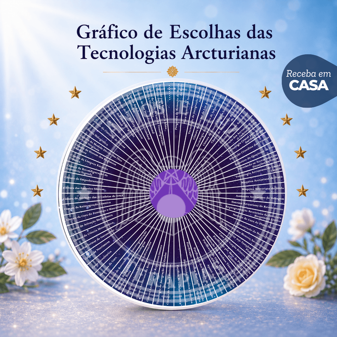 Gráfico de Escolhas (físico)