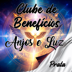 Clube: Assinatura Anual do Plano Prata