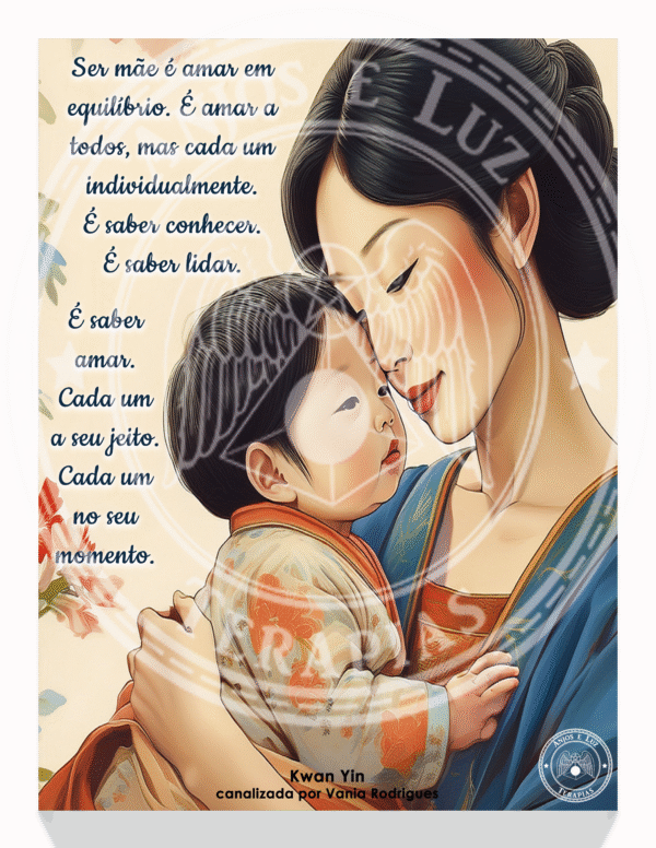 Combo de Mensagens para o Dia das Mães - Image 3
