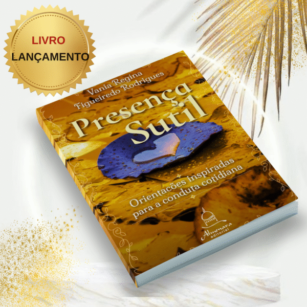 Presença Sutil
