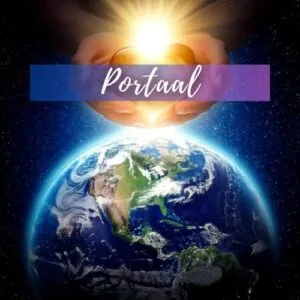 MEDITAÇÃO do Portal 09-09-25