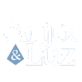 Anjos e Luz Terapias