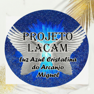 Logo da Camisa Para o Encontro