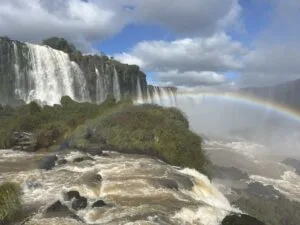 Encontro Junho 2025