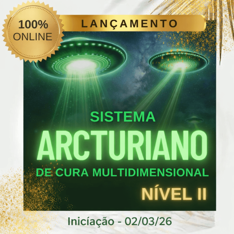 SACM II – Iniciação – 02-03-26