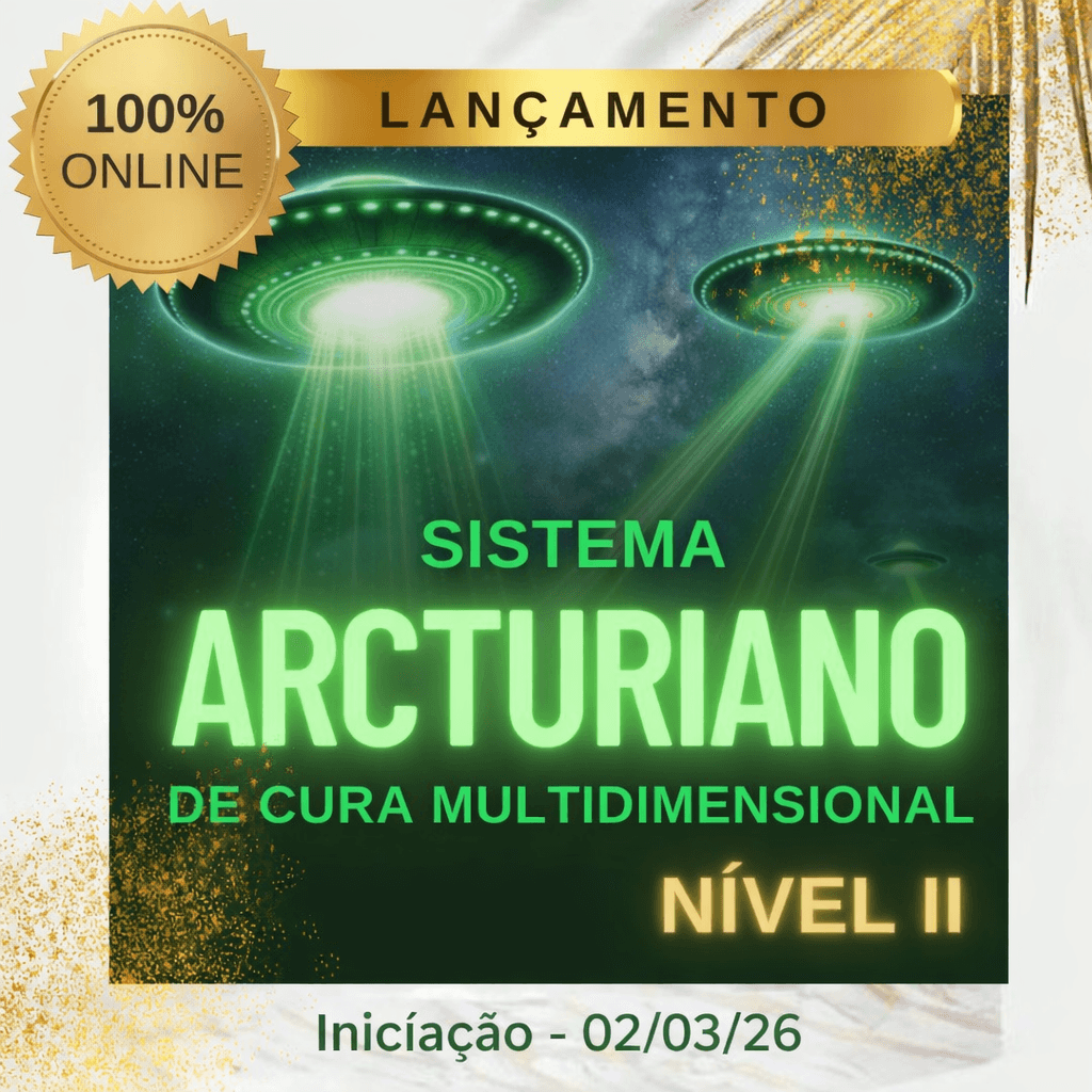 SACM II – Iniciação – 02-03-26