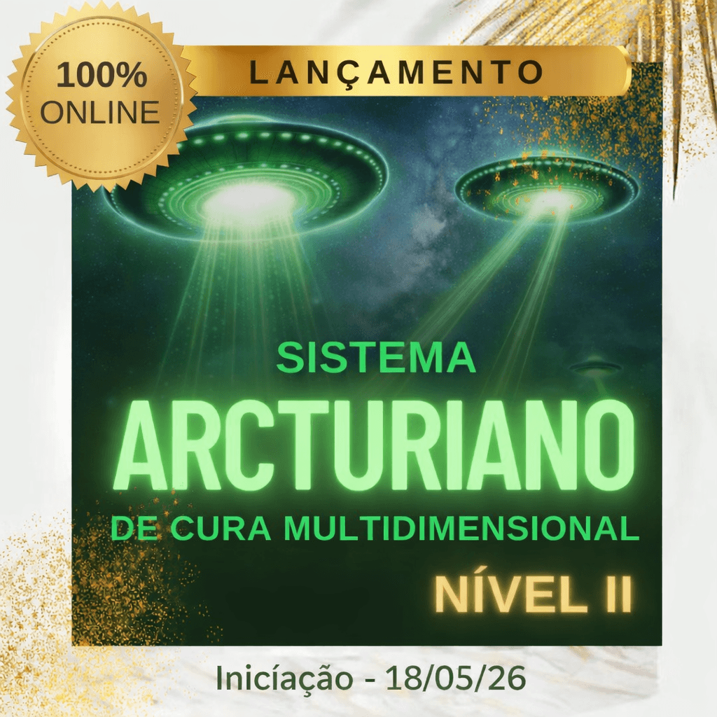Iniciação- SACM II – 18/05/26