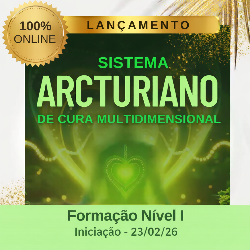 SACM I – Iniciação – 23-02-26