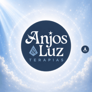 Logo da Camisa Para o Encontro