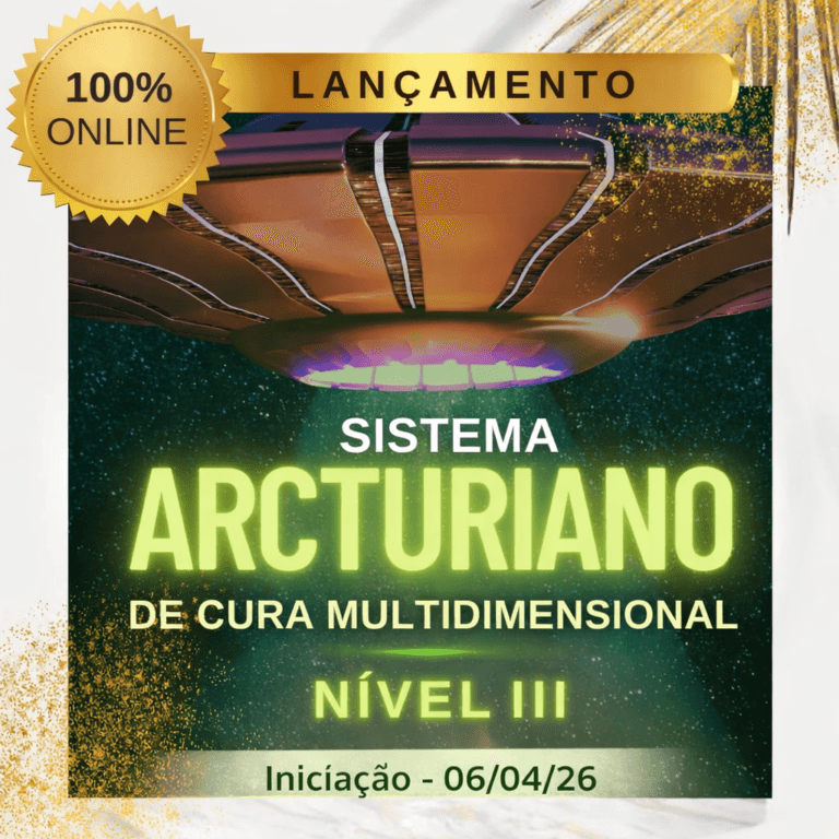 Iniciação – 06/04/26