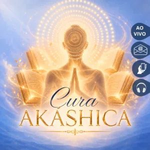 CURSO CURA AKÁSHICA (30/11)