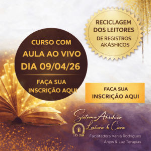 Reciclagem para os Leitores