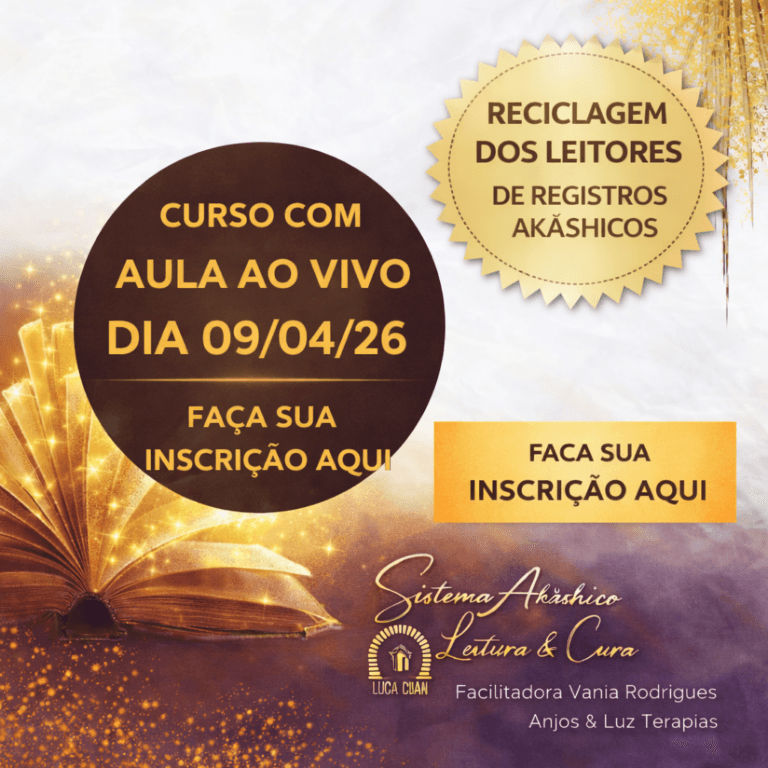 Reciclagem RA – 09-04-26