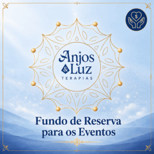 Fundo de Reserva para os Eventos