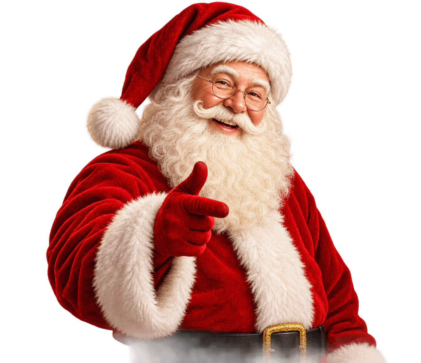 Papai Noel